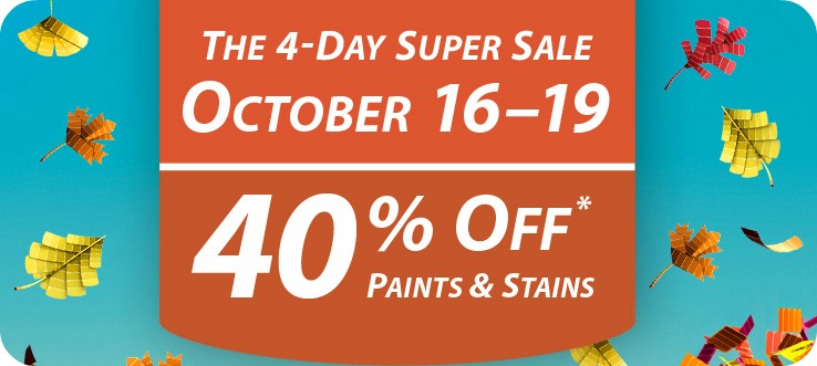 sw-img-sale-october-ss-diy(1)