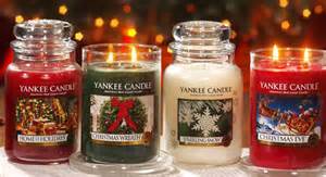 Christmas-yankee-candle