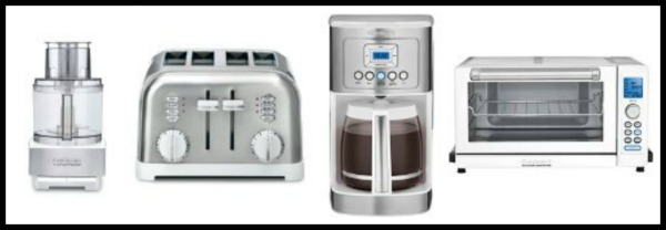 PicMonkey Collage(108)