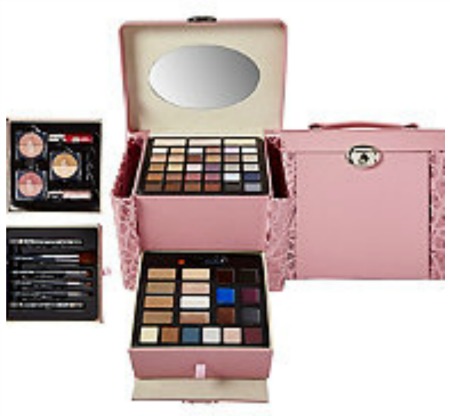 PicMonkey Collage(113)