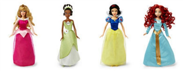 PicMonkey Collage(114)