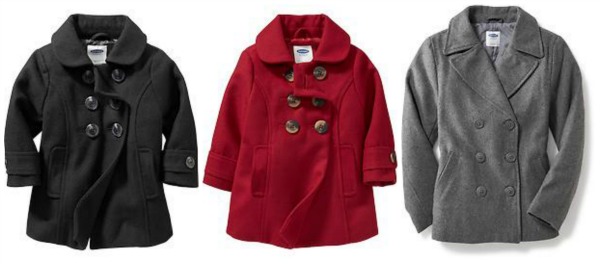 PicMonkey Collage(123)