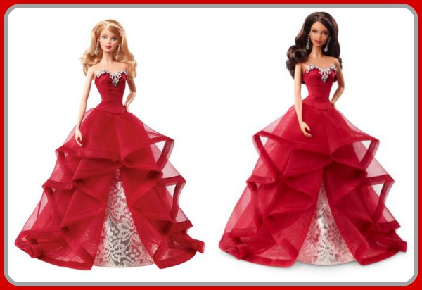 PicMonkey Collage(130)