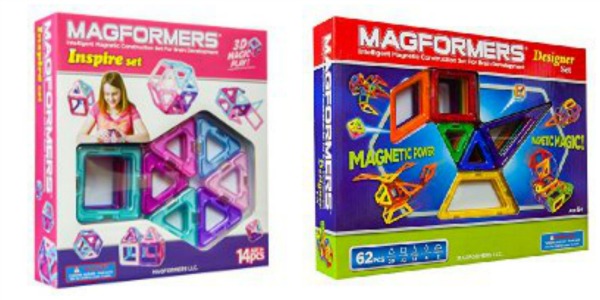 PicMonkey Collage(132)