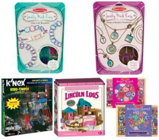 PicMonkey Collage(136)