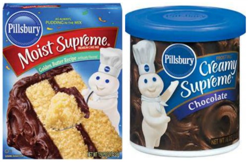 PicMonkey Collage(149)