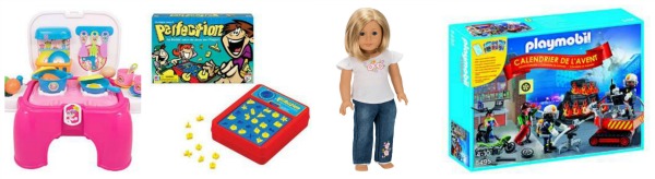 PicMonkey Collage(150)