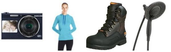 PicMonkey Collage(157)