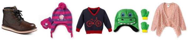 PicMonkey Collage(162)