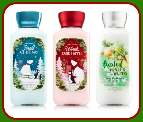 PicMonkey Collage(164)