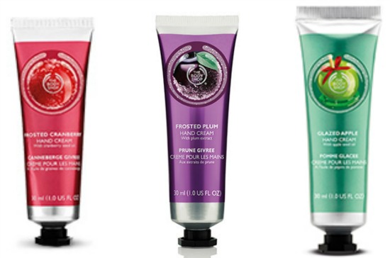 PicMonkey Collage(168)