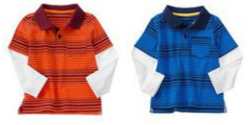 PicMonkey Collage(174)