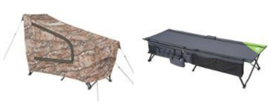 PicMonkey Collage(177)