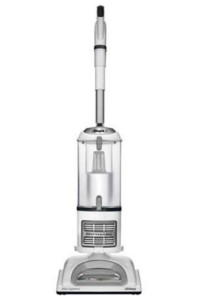 shark vacuum