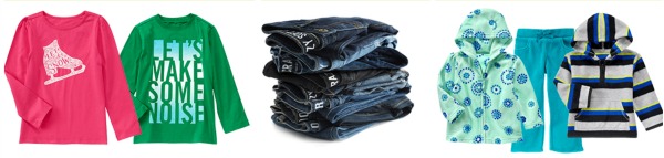 PicMonkey Collage(190)