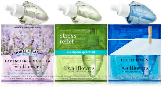 PicMonkey Collage(191)