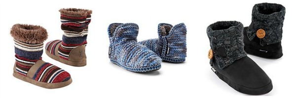 PicMonkey Collage(209)