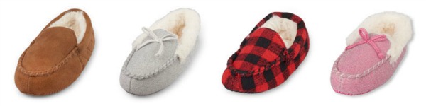 PicMonkey Collage(213)