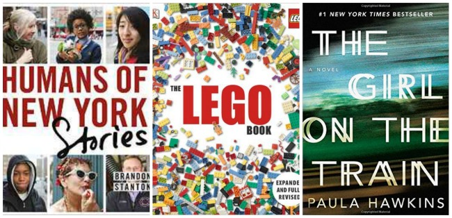 PicMonkey Collage(226)