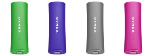 PicMonkey Collage(228)