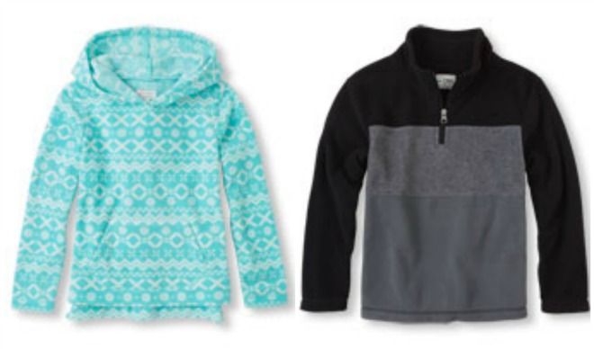 PicMonkey Collage(231)