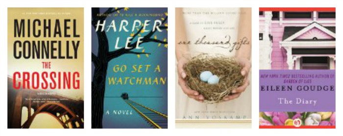 PicMonkey Collage(233)