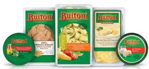buitoni