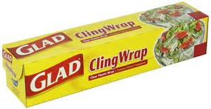 glad-cling-wrap