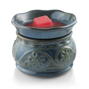 glade-wax-warmer