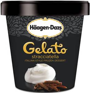 haagen-dazs-gelato