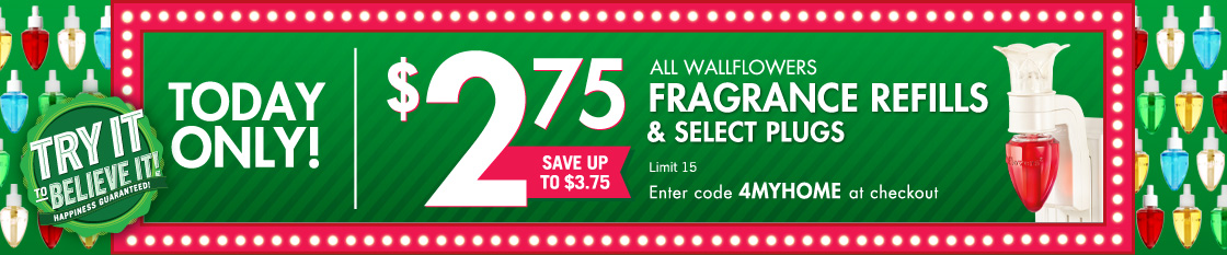 hwfsb_h15_wfr_275_to_gh