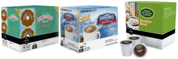 kcups-best-buy