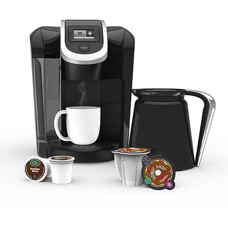 keurig-k300