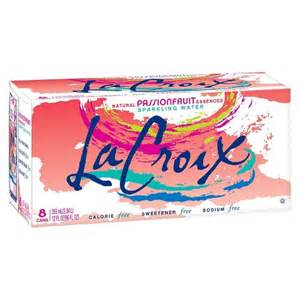 lacroix