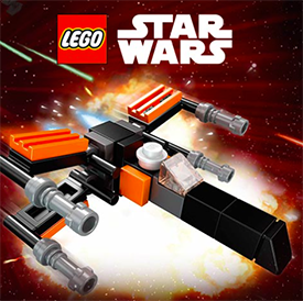 lego-mini-lego-event