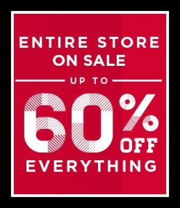 old-navy-60-off-everything