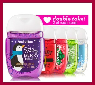 pBBW1-22892174v275(1)