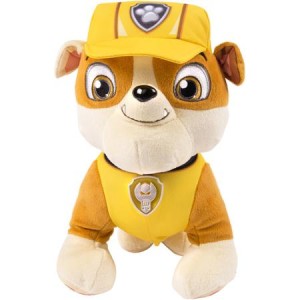 paw patrol