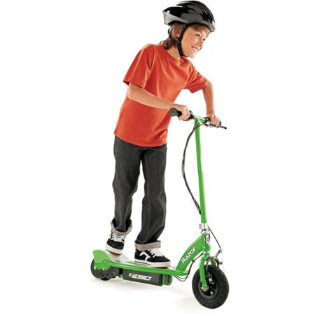 razor-electric-scooter