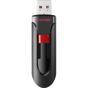 sandisk 128 gb