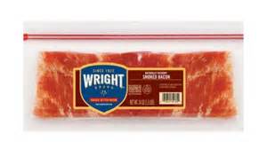 wright-bacon1