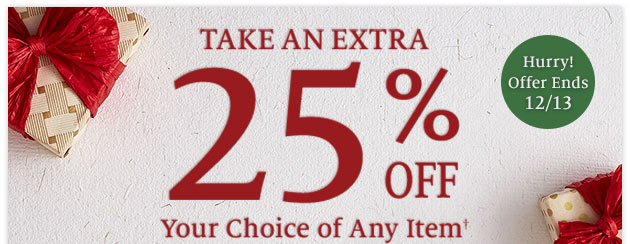 barnes and noble coupon