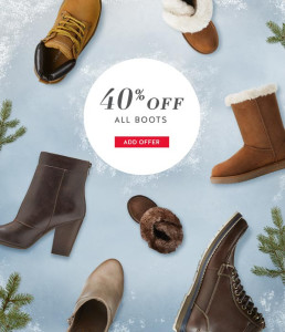 40-off-boots