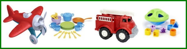 PicMonkey Collage(259)