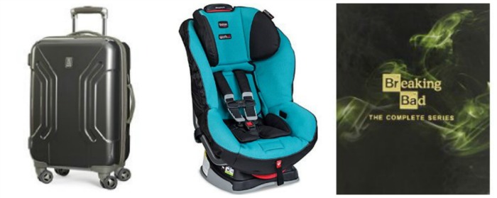 PicMonkey Collage(269)