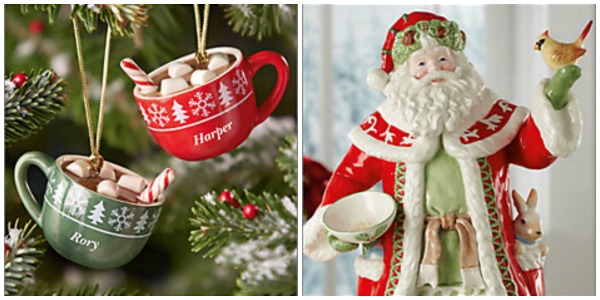 PicMonkey Collage(275)