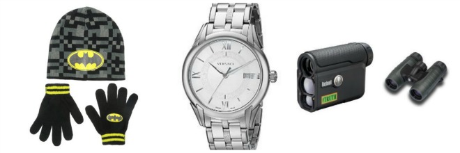 PicMonkey Collage(276)