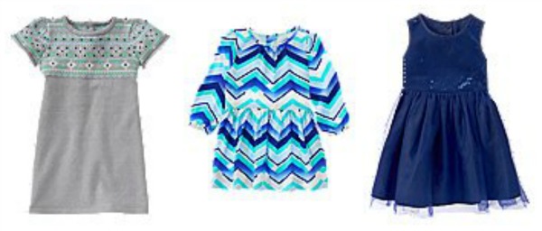 PicMonkey Collage(280)