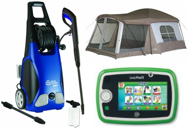 PicMonkey Collage(281)