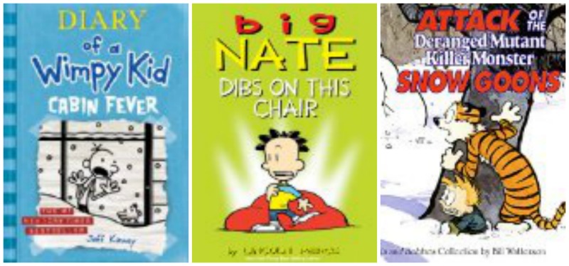 PicMonkey Collage(299)